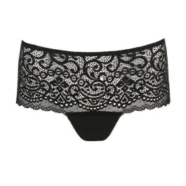 Prima Donna Twist I Do Hotpants Zwart